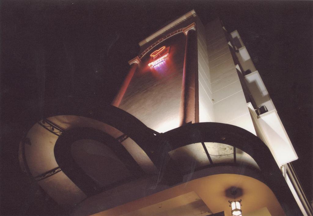 Valentine Hotel - Hong Ha Ανόι Εξωτερικό φωτογραφία